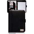 13 in. x 9.75 in. Prestige Personalized Portfolios